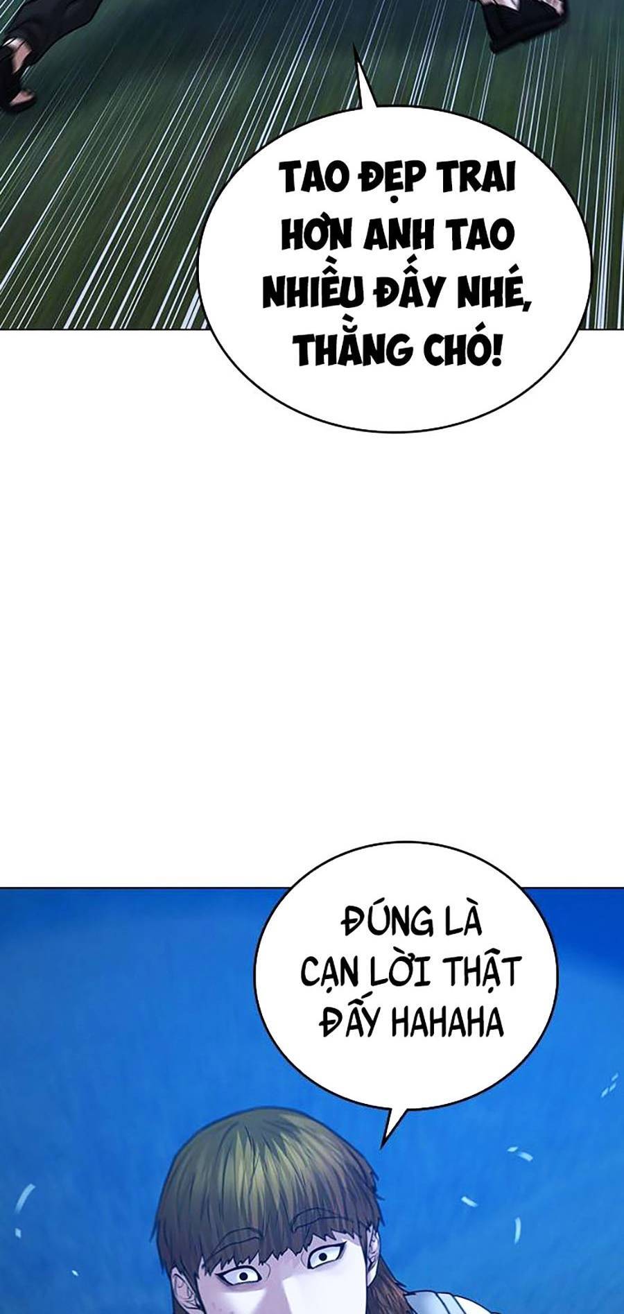 Nhiệm Vụ Đời Thật Chapter 39 - Trang 2