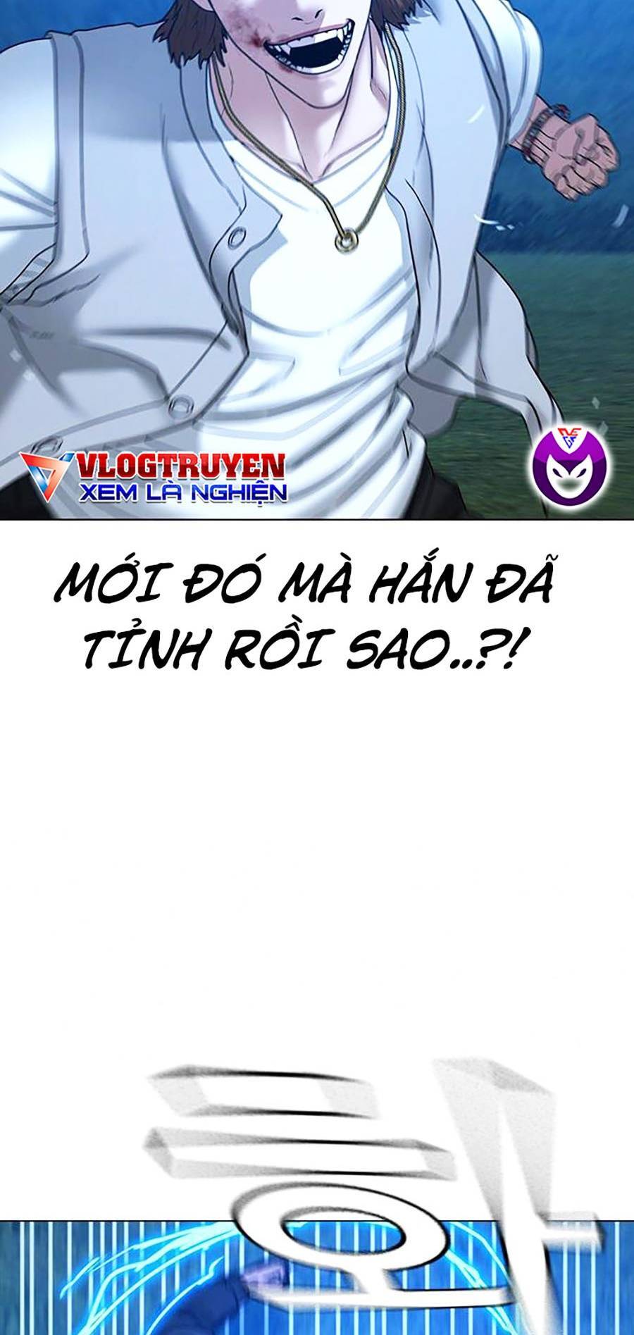 Nhiệm Vụ Đời Thật Chapter 39 - Trang 2