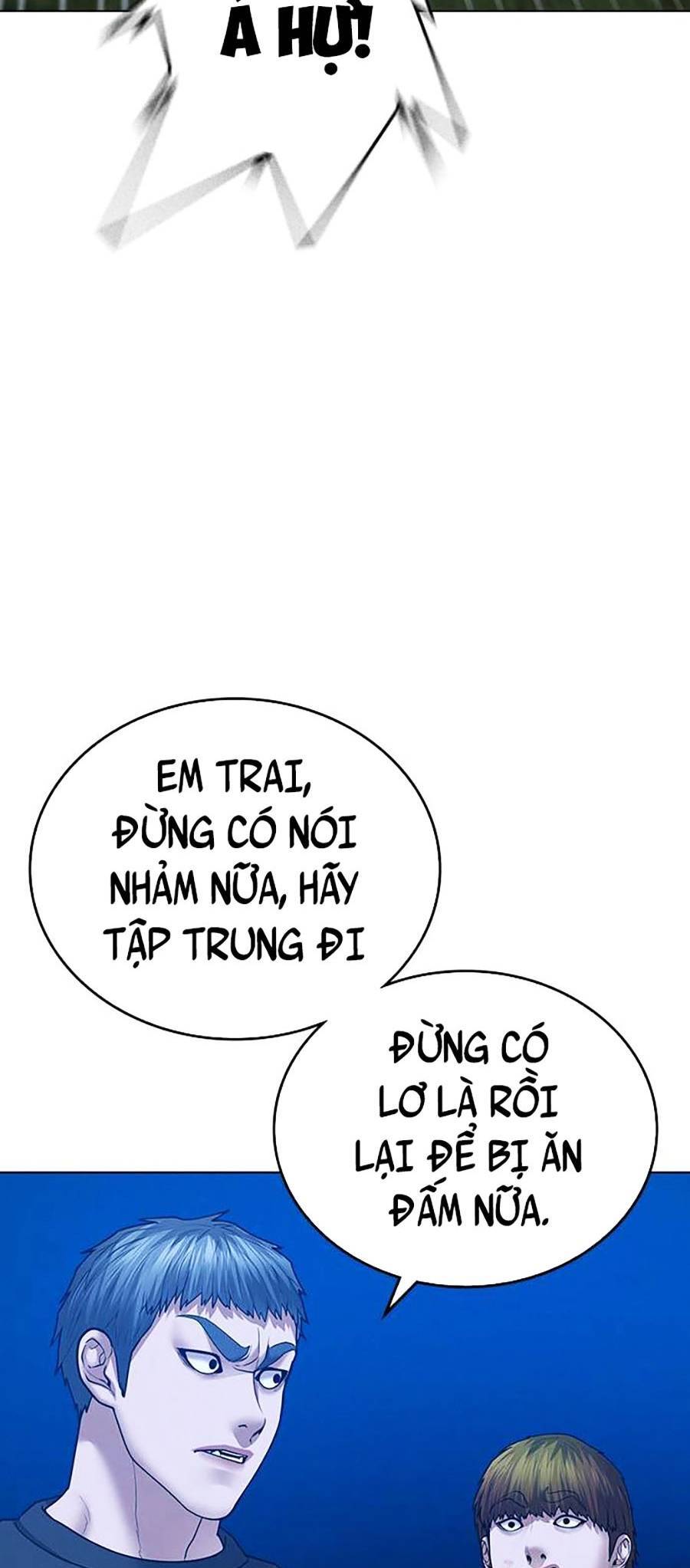 Nhiệm Vụ Đời Thật Chapter 39 - Trang 2
