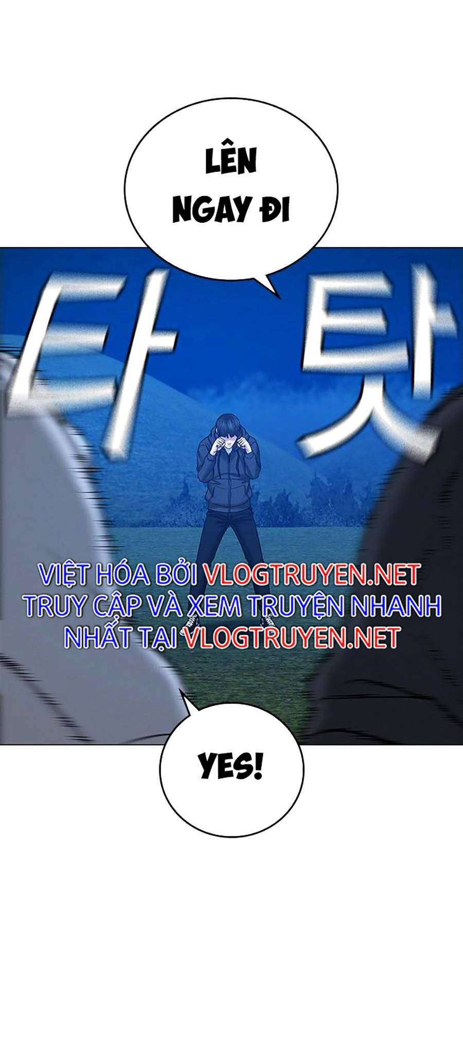 Nhiệm Vụ Đời Thật Chapter 39 - Trang 2