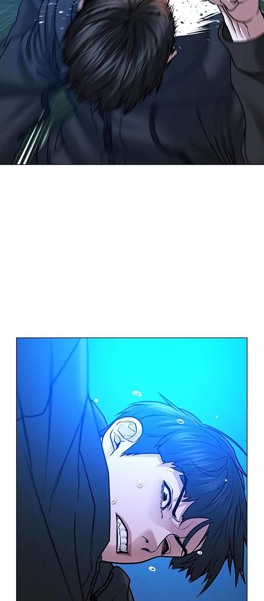 Nhiệm Vụ Đời Thật Chapter 39 - Trang 2