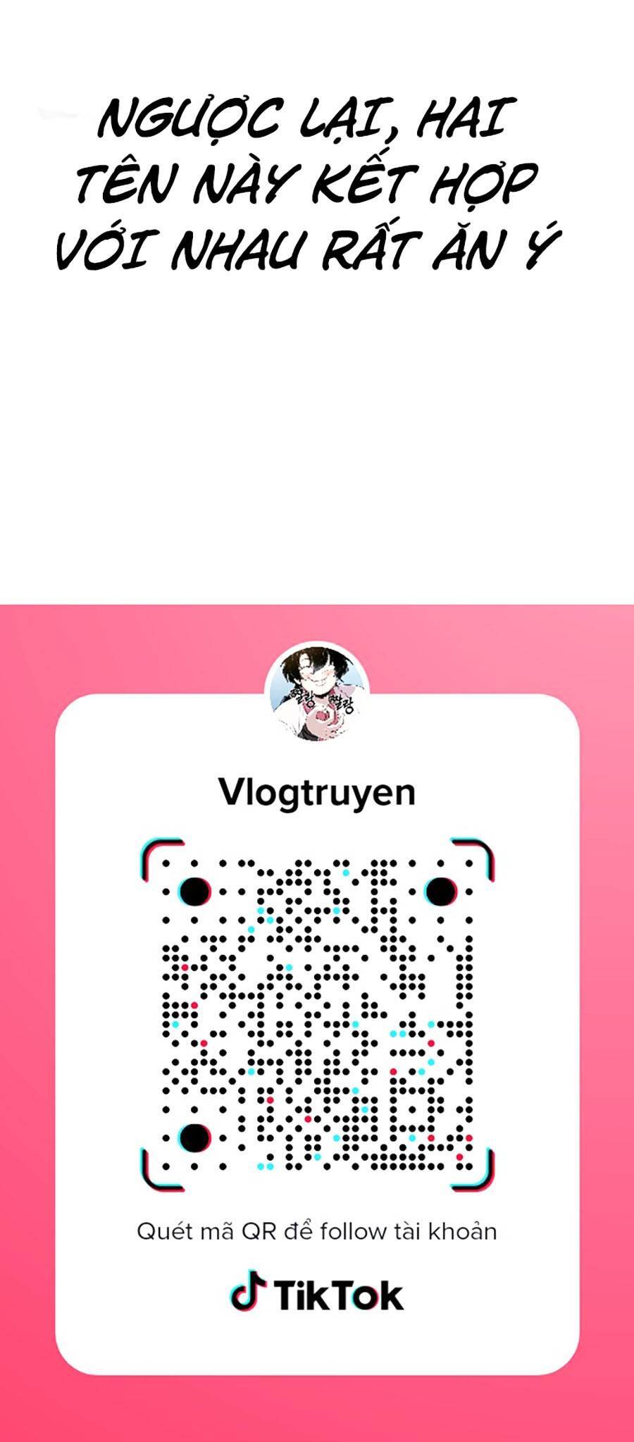 Nhiệm Vụ Đời Thật Chapter 39 - Trang 2