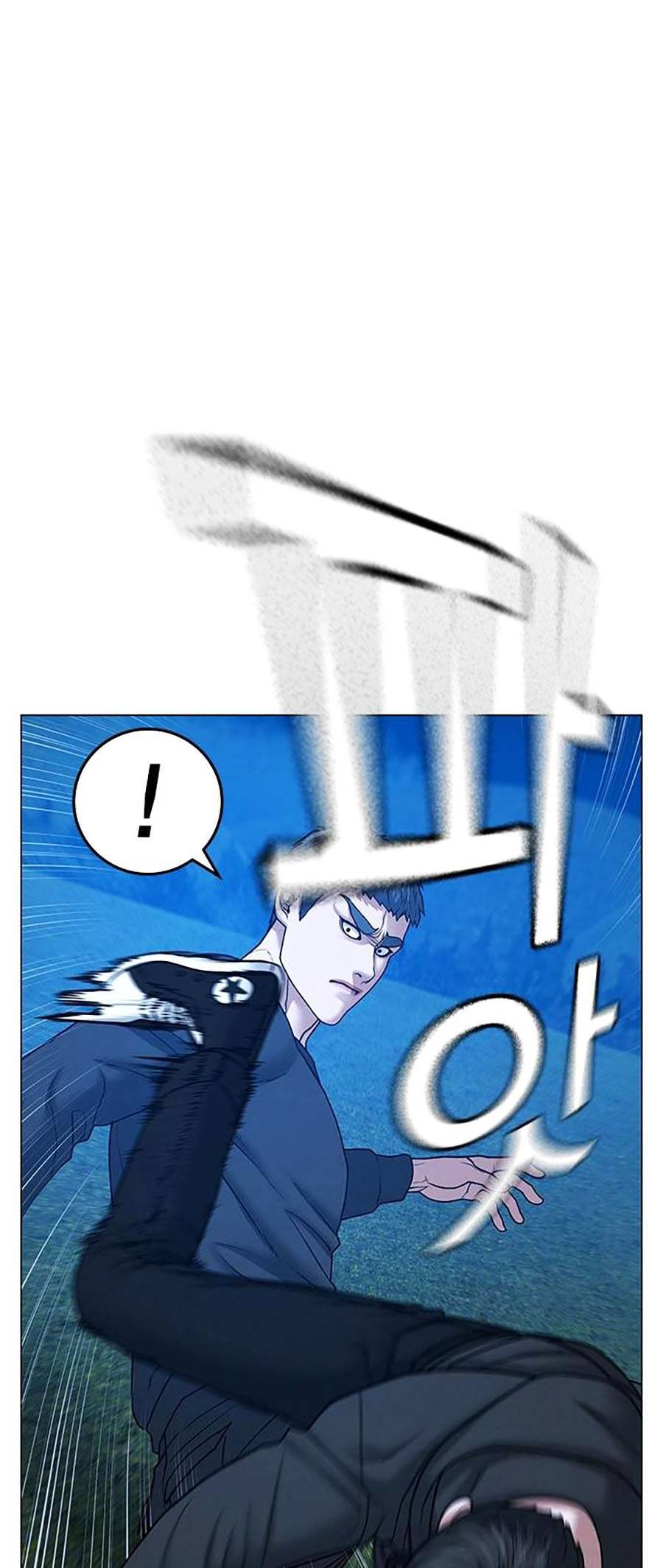 Nhiệm Vụ Đời Thật Chapter 39 - Trang 2