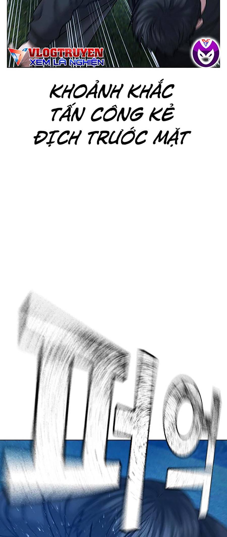 Nhiệm Vụ Đời Thật Chapter 39 - Trang 2