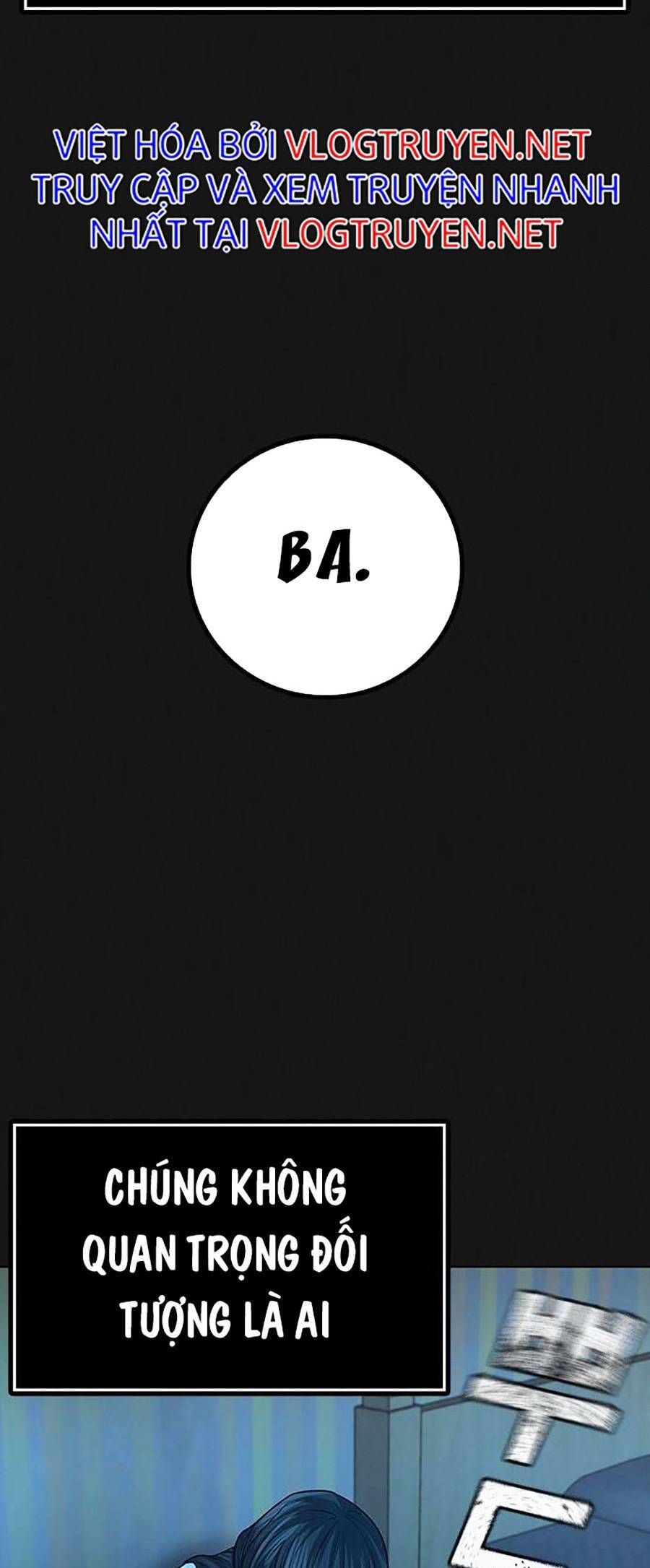 Nhiệm Vụ Đời Thật Chapter 39 - Trang 2