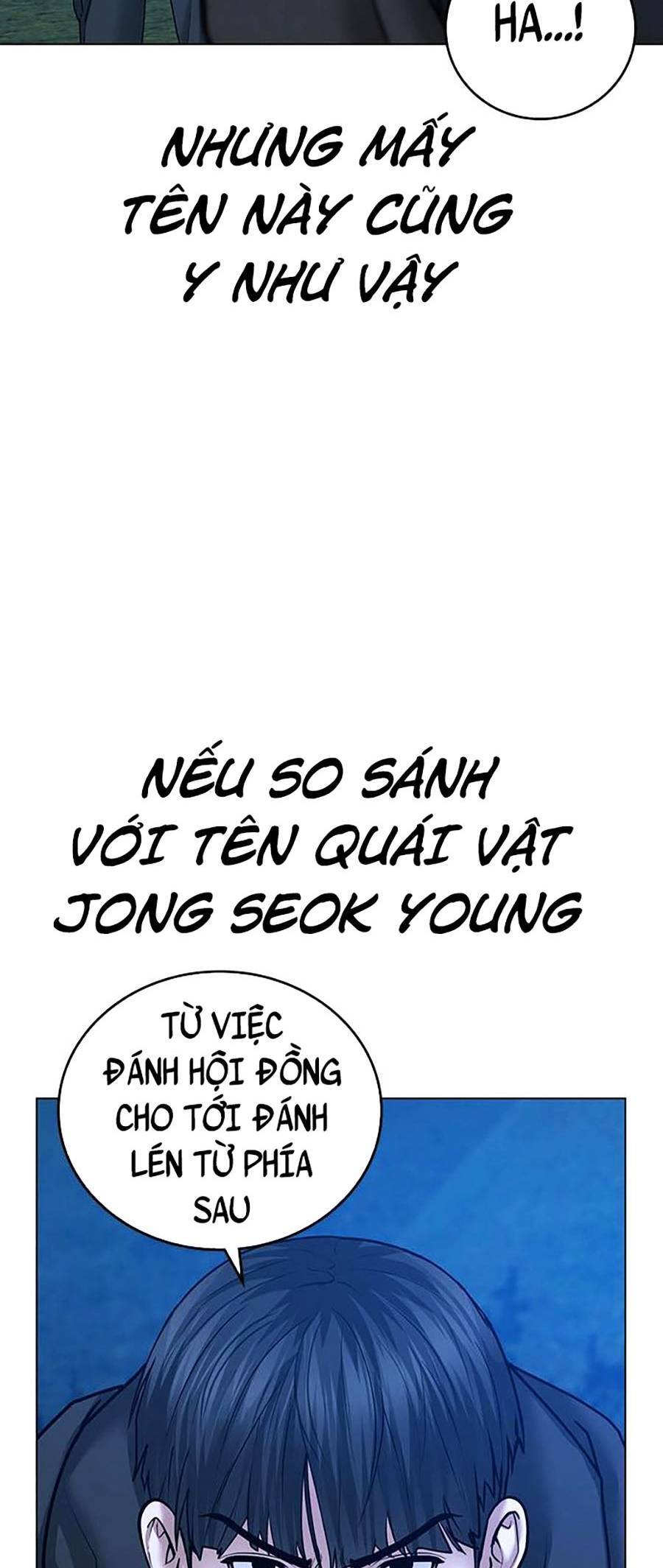 Nhiệm Vụ Đời Thật Chapter 39 - Trang 2