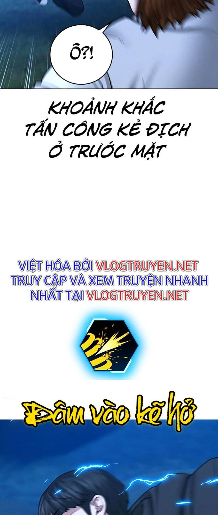 Nhiệm Vụ Đời Thật Chapter 39 - Trang 2