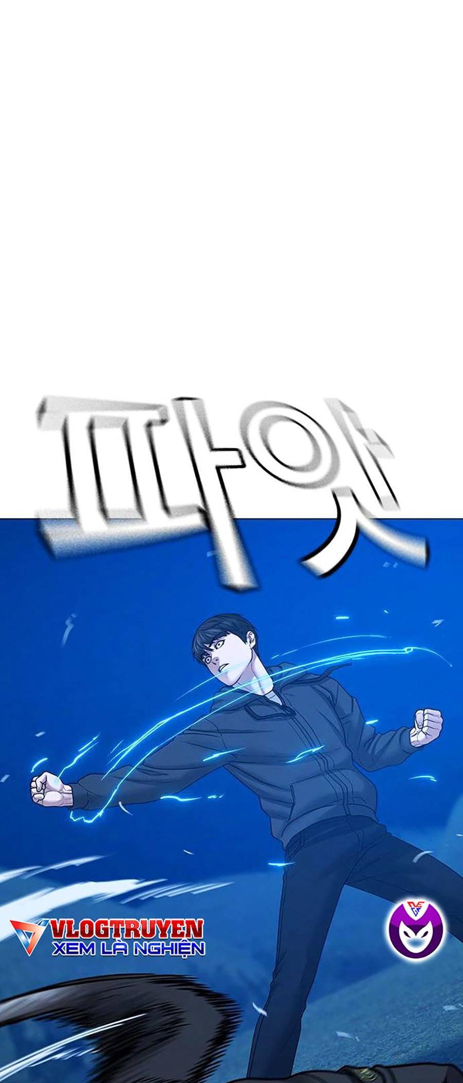 Nhiệm Vụ Đời Thật Chapter 39 - Trang 2