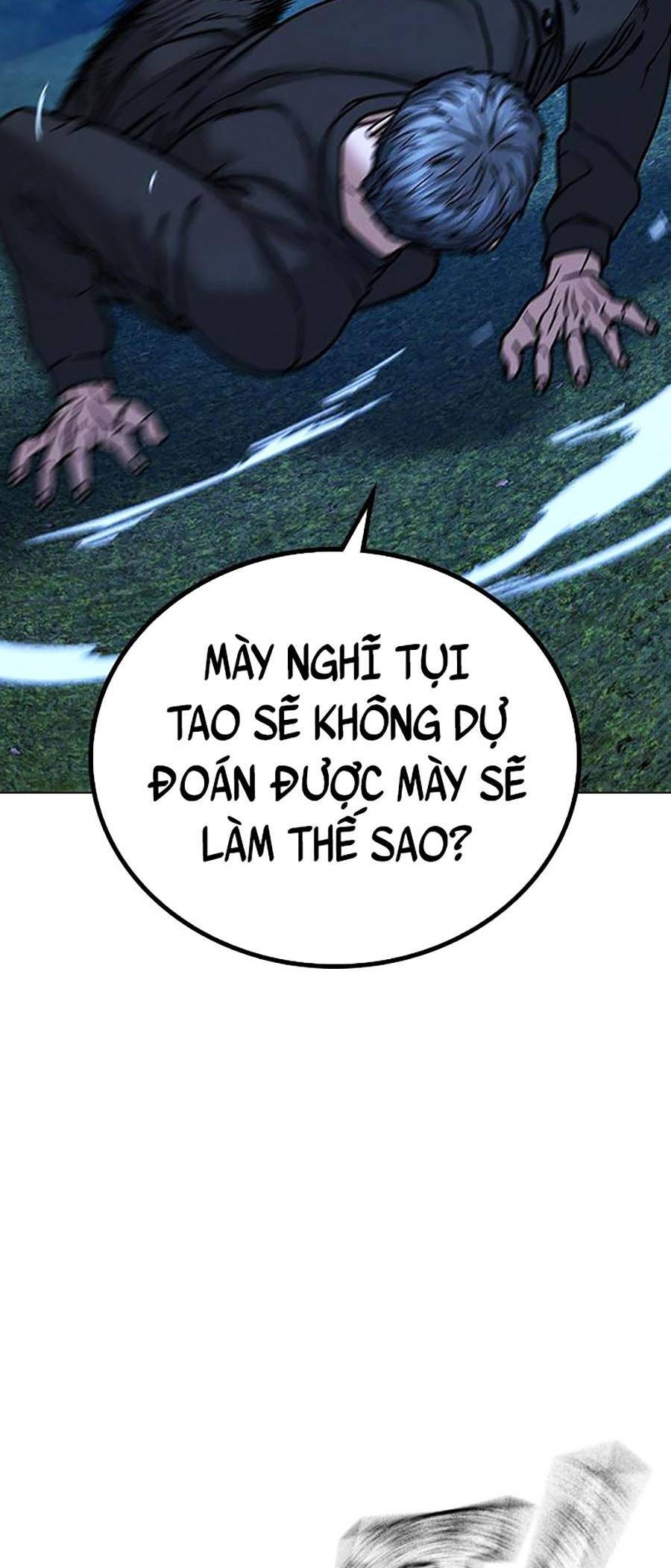 Nhiệm Vụ Đời Thật Chapter 39 - Trang 2