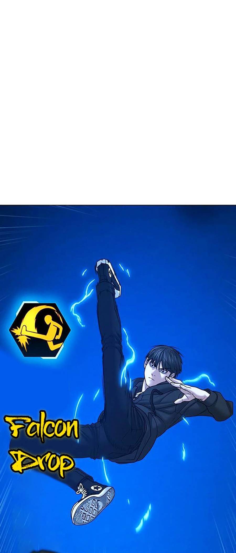 Nhiệm Vụ Đời Thật Chapter 39 - Trang 2