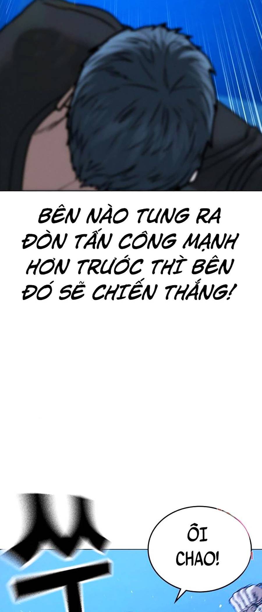 Nhiệm Vụ Đời Thật Chapter 39 - Trang 2