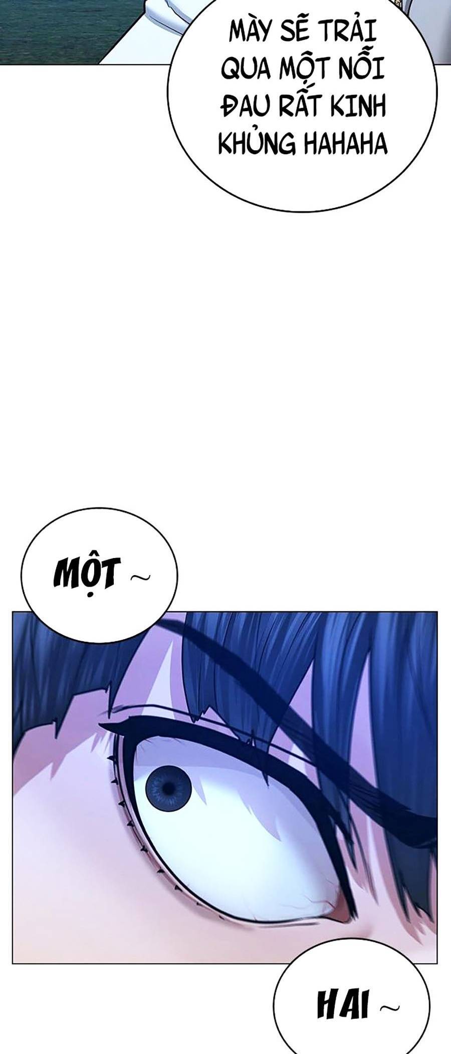 Nhiệm Vụ Đời Thật Chapter 39 - Trang 2