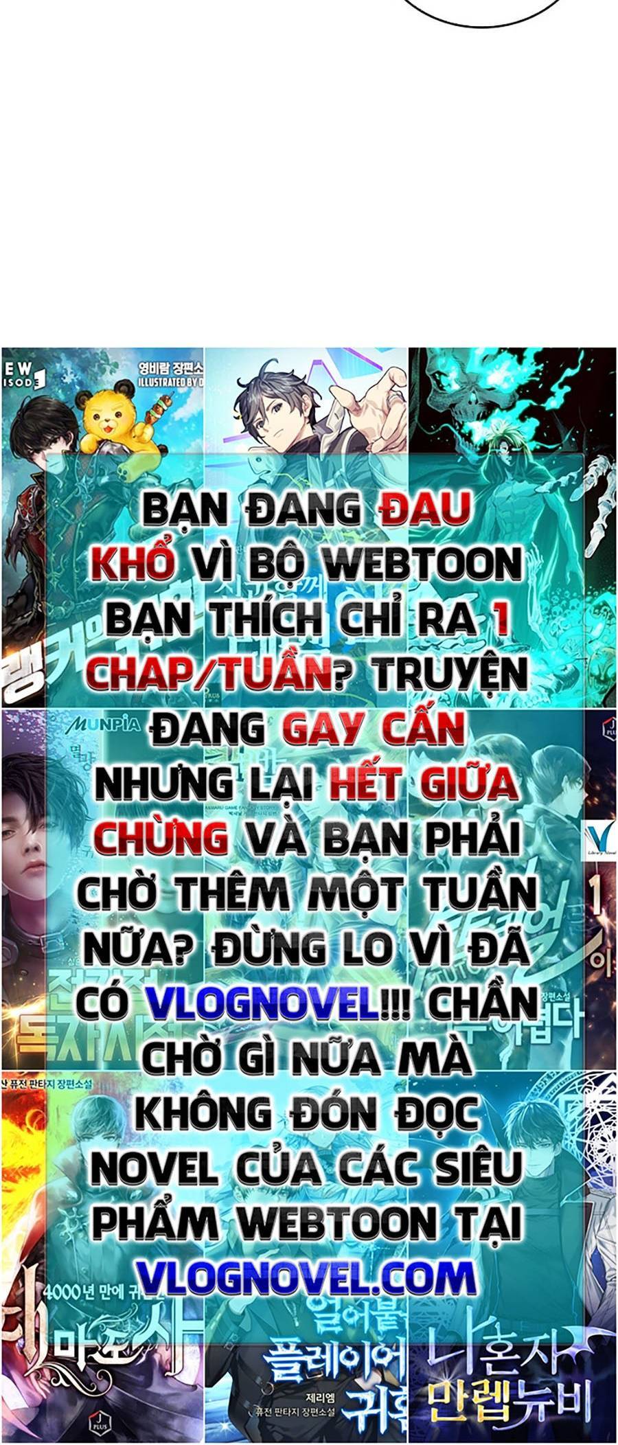 Nhiệm Vụ Đời Thật Chapter 39 - Trang 2