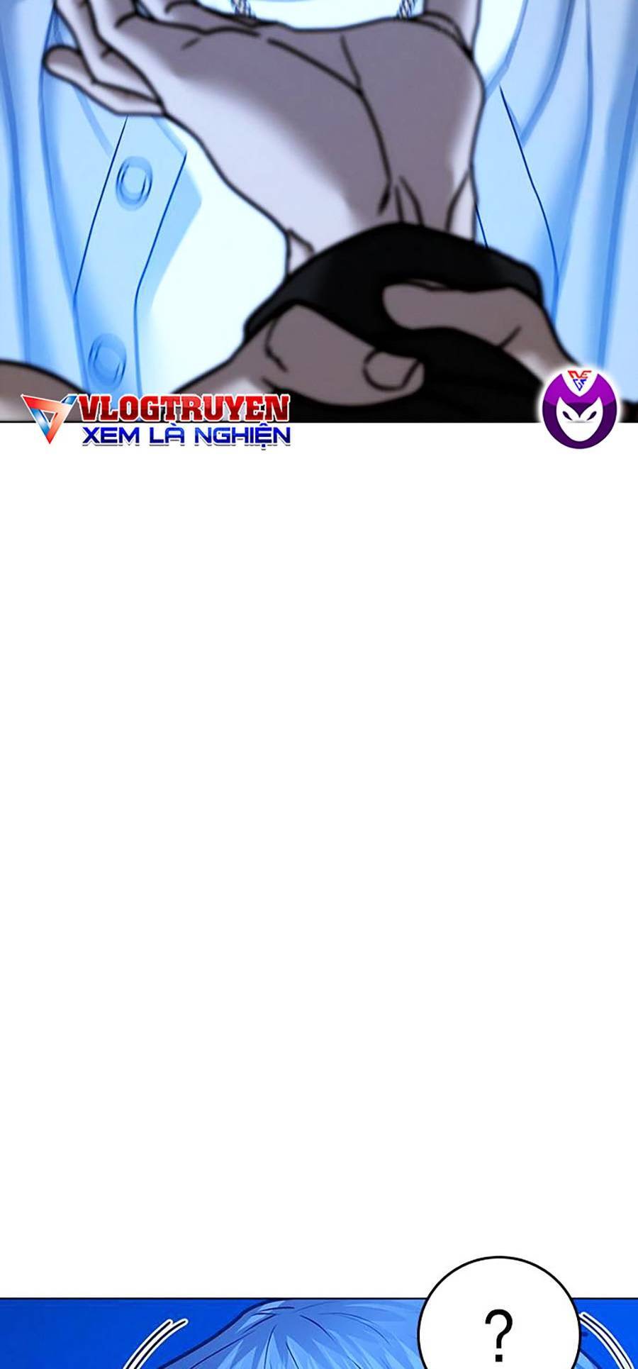 Nhiệm Vụ Đời Thật Chapter 39 - Trang 2