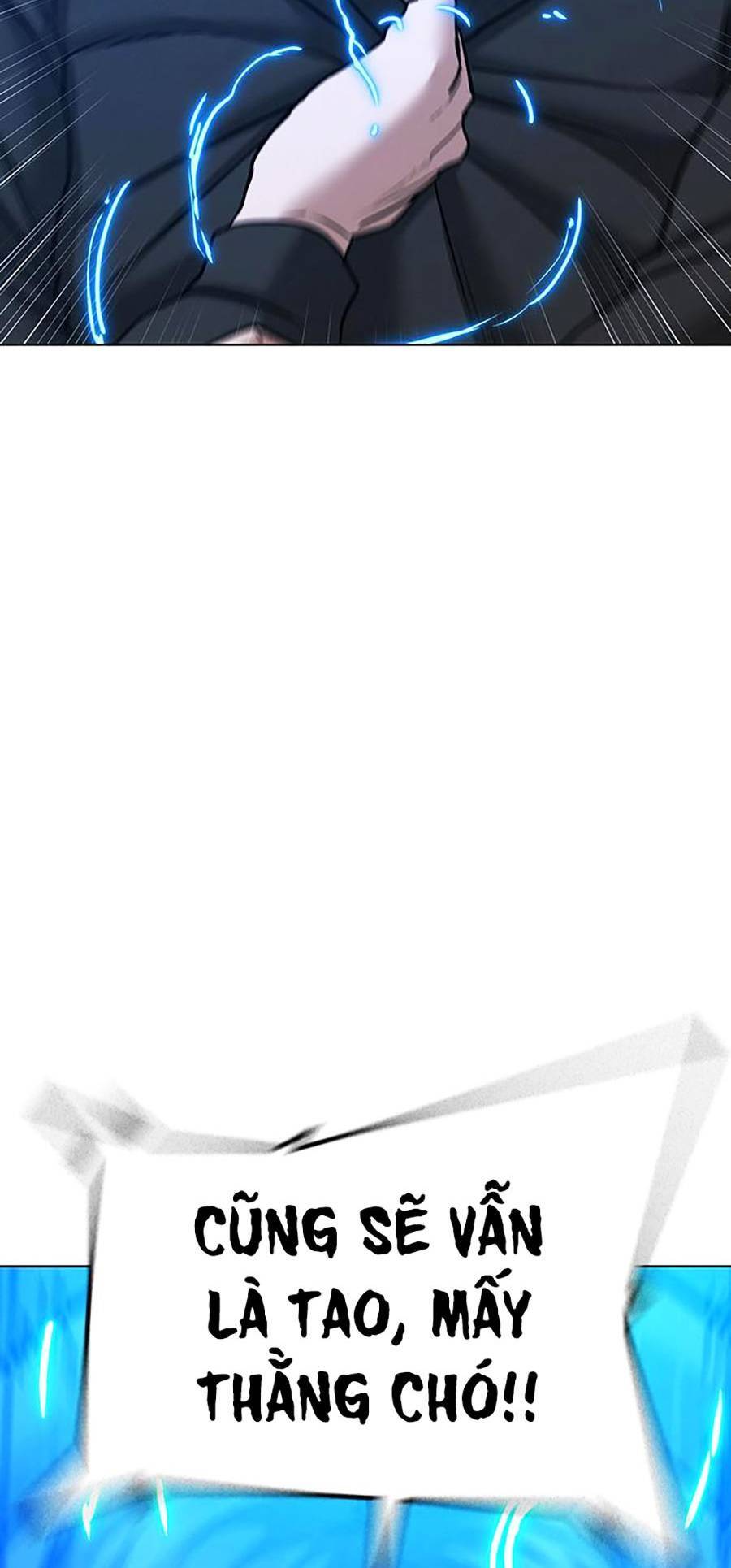 Nhiệm Vụ Đời Thật Chapter 39 - Trang 2