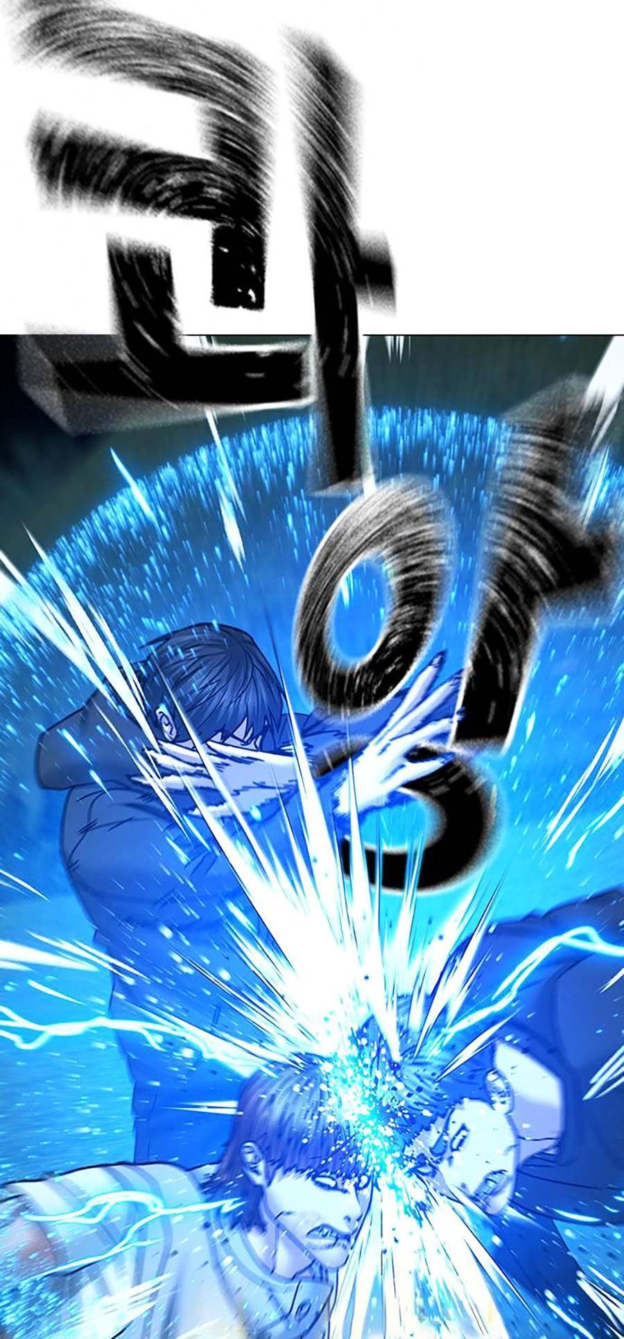 Nhiệm Vụ Đời Thật Chapter 39 - Trang 2