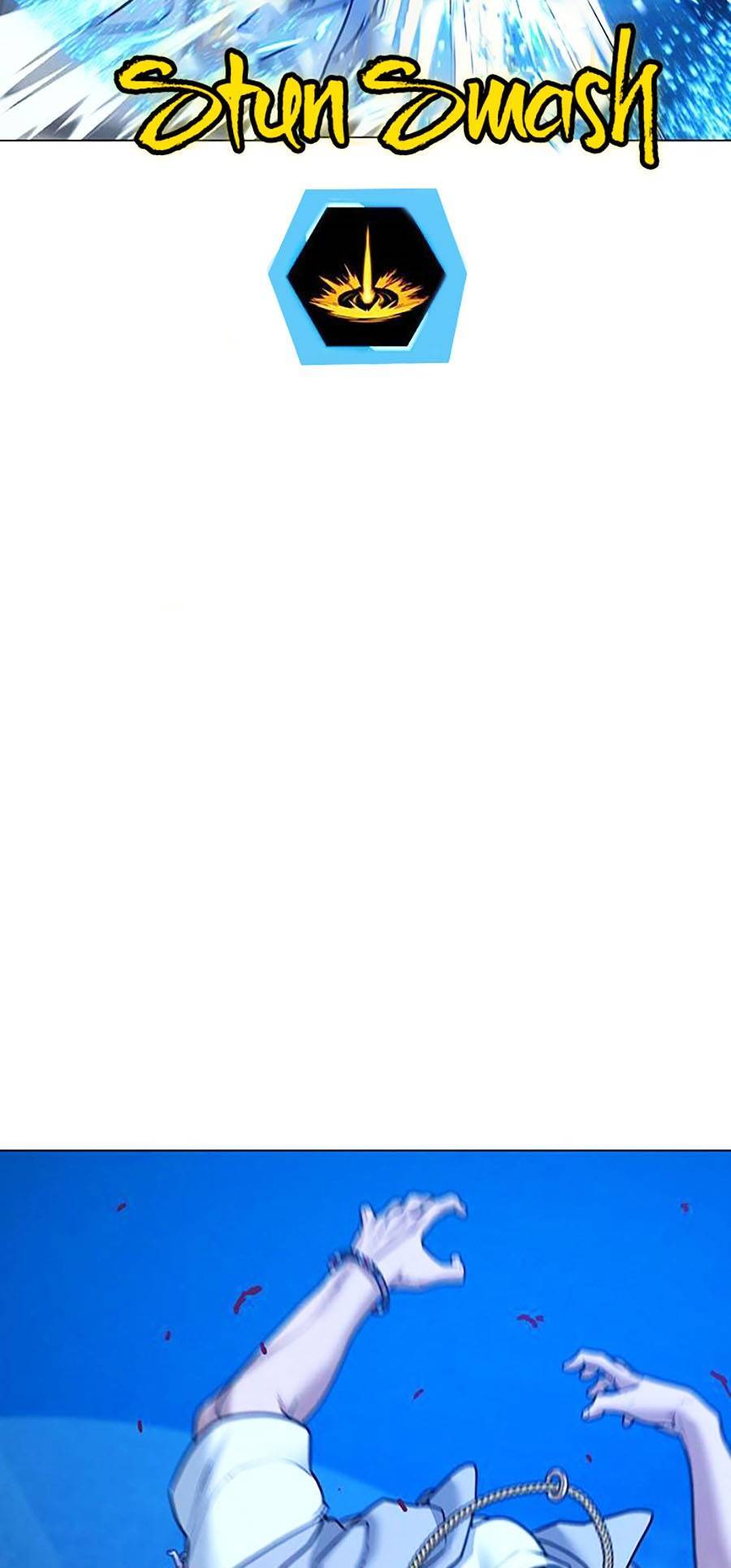 Nhiệm Vụ Đời Thật Chapter 39 - Trang 2