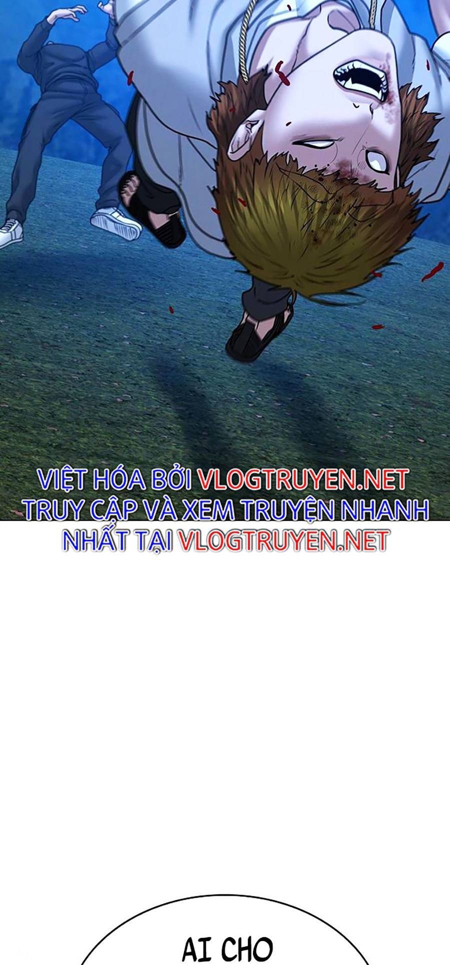 Nhiệm Vụ Đời Thật Chapter 39 - Trang 2