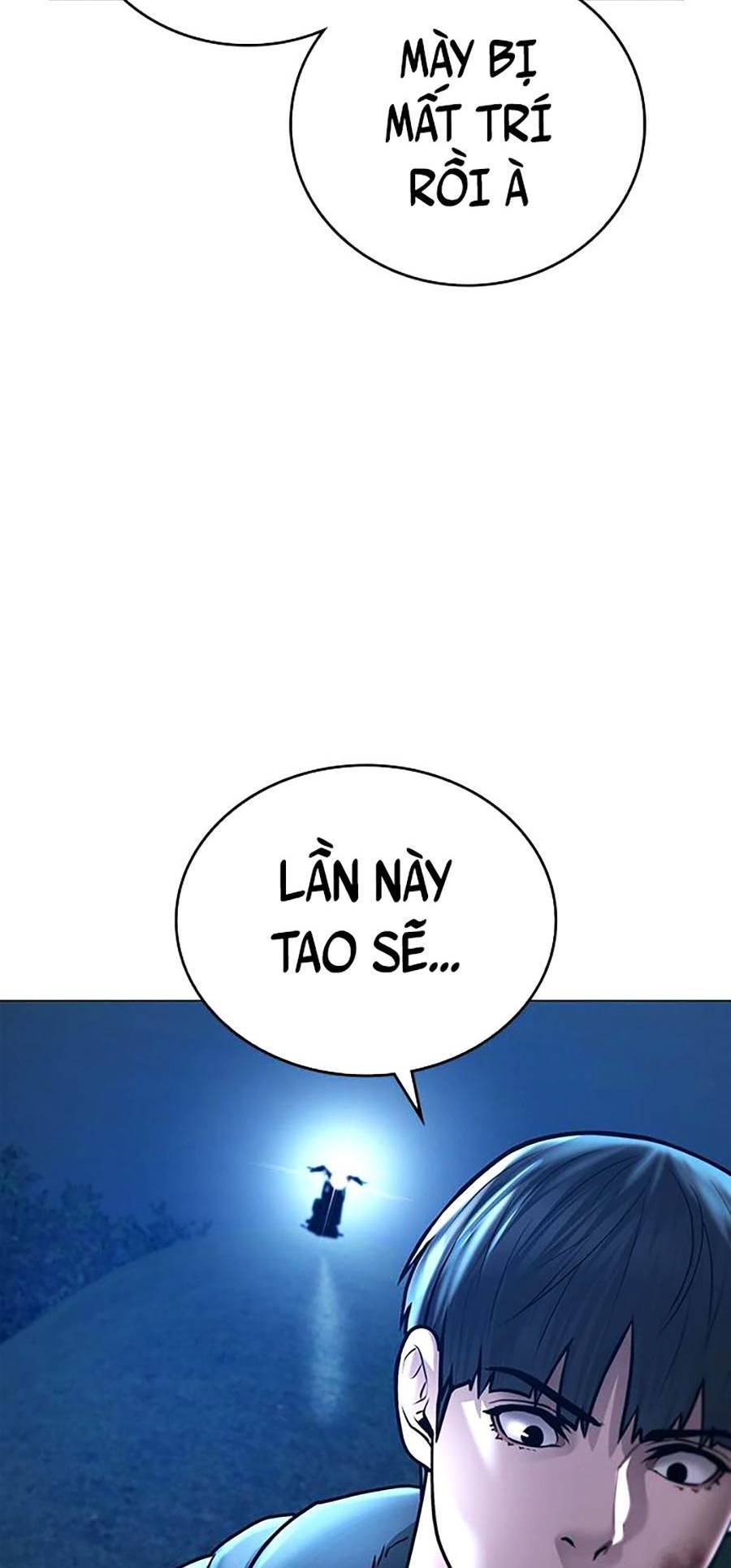 Nhiệm Vụ Đời Thật Chapter 39 - Trang 2
