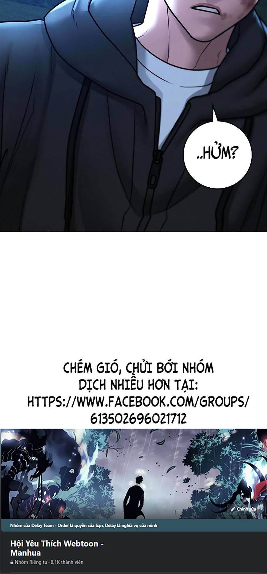 Nhiệm Vụ Đời Thật Chapter 39 - Trang 2