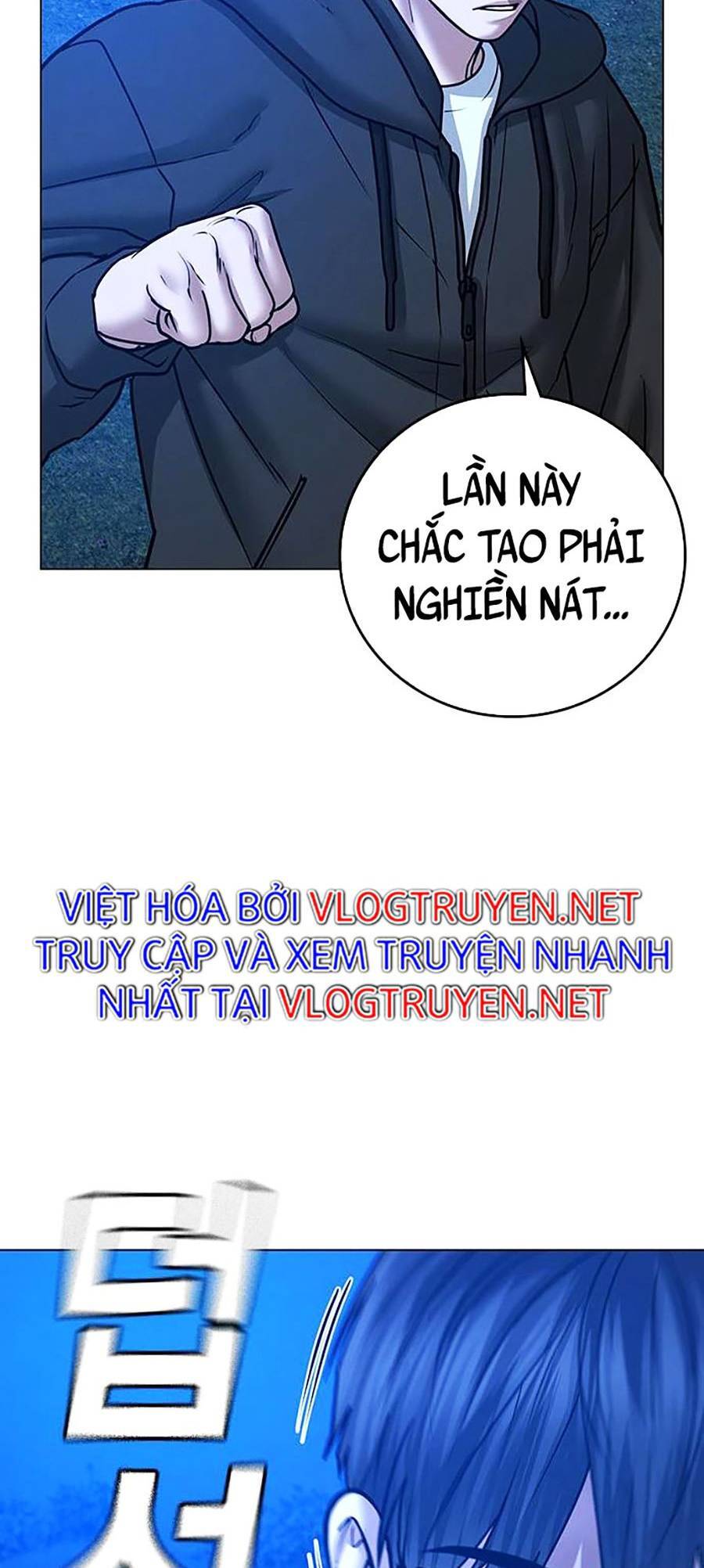 Nhiệm Vụ Đời Thật Chapter 39 - Trang 2