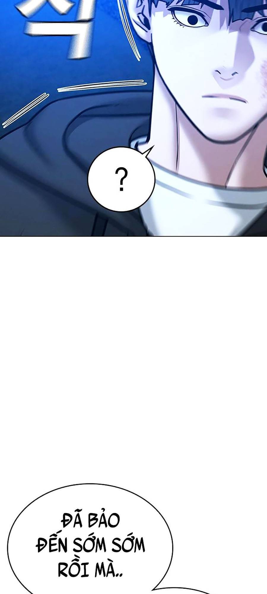 Nhiệm Vụ Đời Thật Chapter 39 - Trang 2