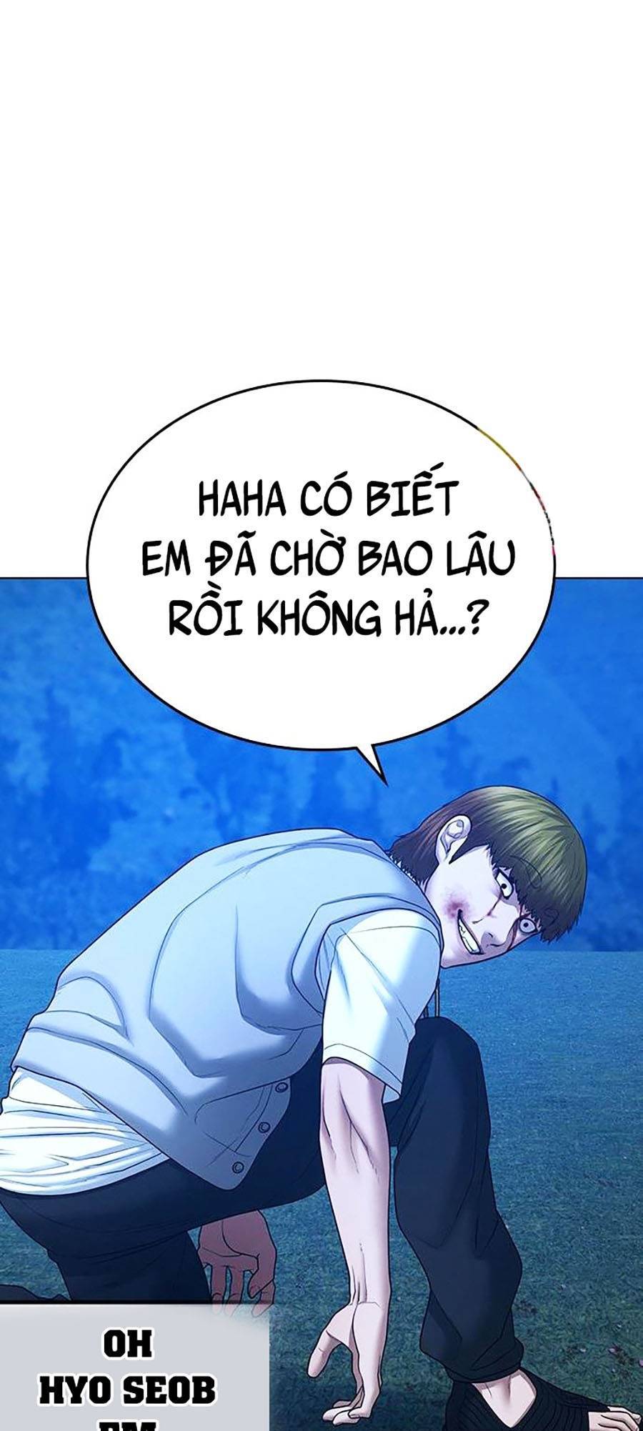 Nhiệm Vụ Đời Thật Chapter 39 - Trang 2