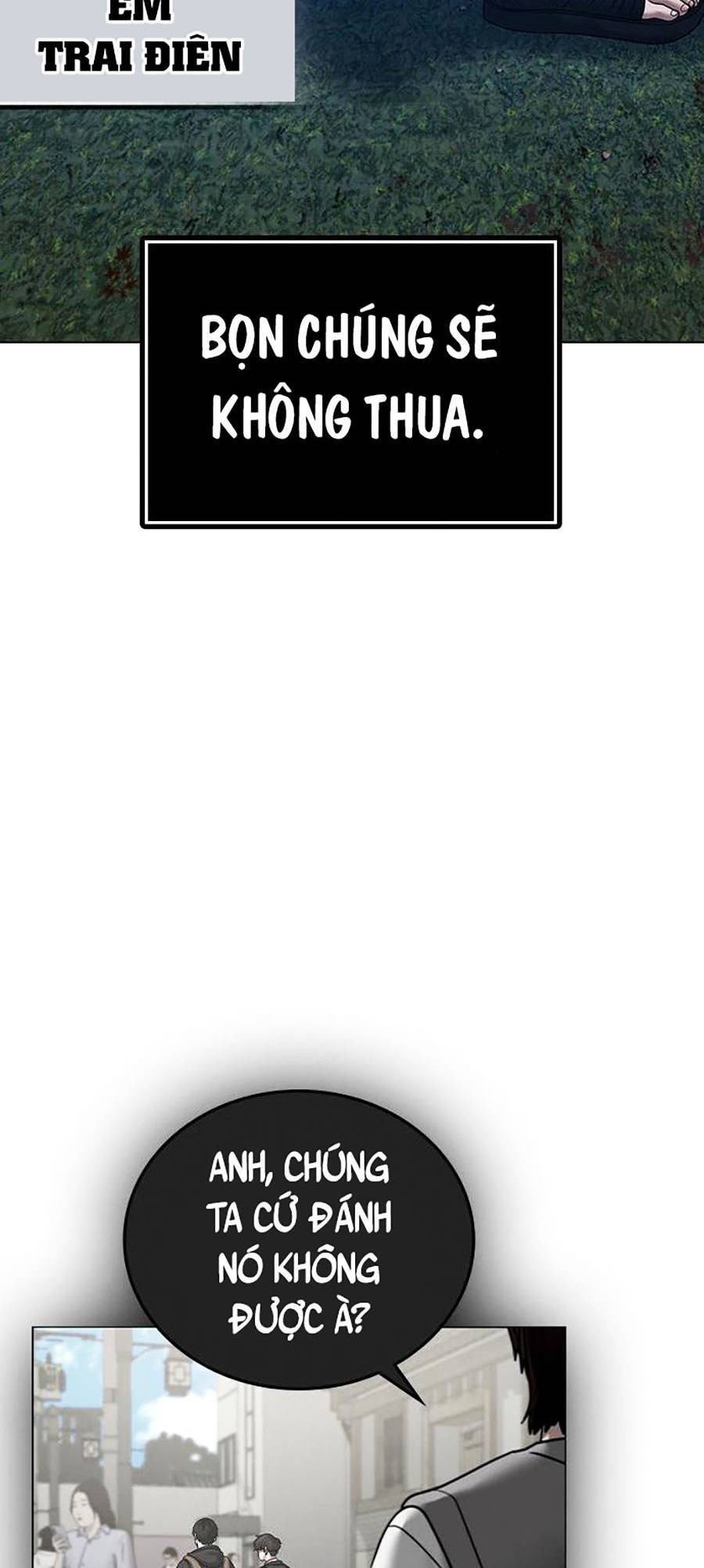 Nhiệm Vụ Đời Thật Chapter 39 - Trang 2