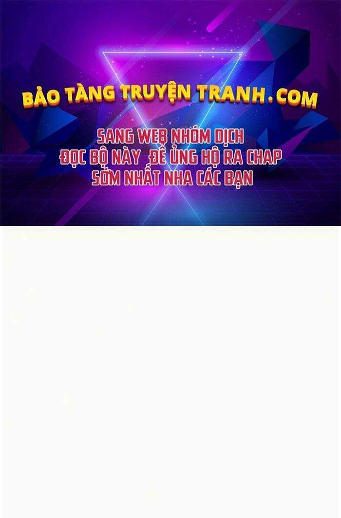 Nhiệm Vụ Đời Thật Chapter 4 - Trang 2