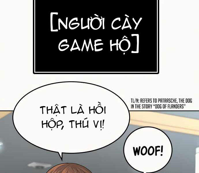 Nhiệm Vụ Đời Thật Chapter 4 - Trang 2