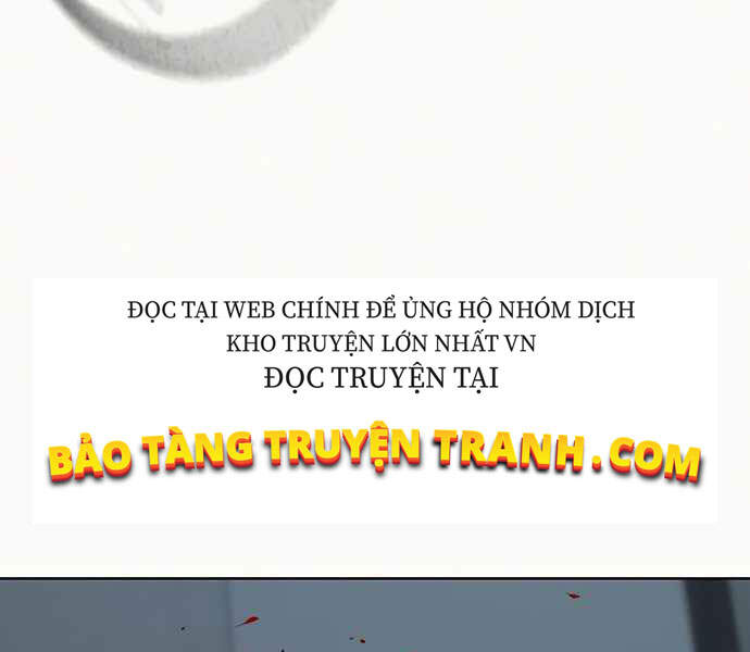 Nhiệm Vụ Đời Thật Chapter 4 - Trang 2