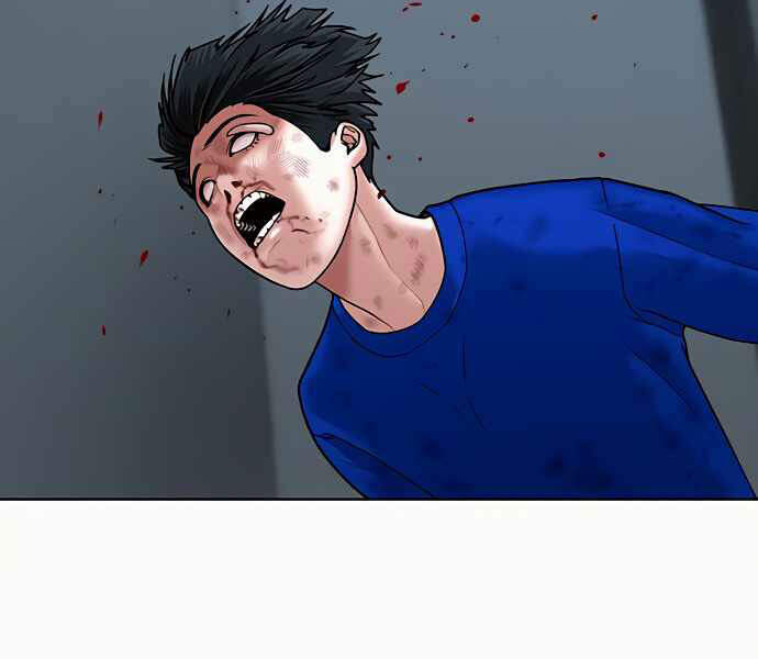 Nhiệm Vụ Đời Thật Chapter 4 - Trang 2