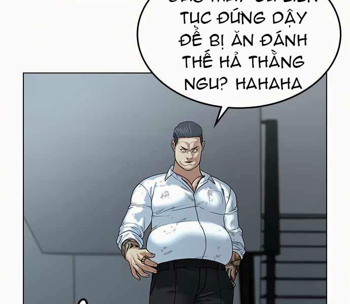 Nhiệm Vụ Đời Thật Chapter 4 - Trang 2