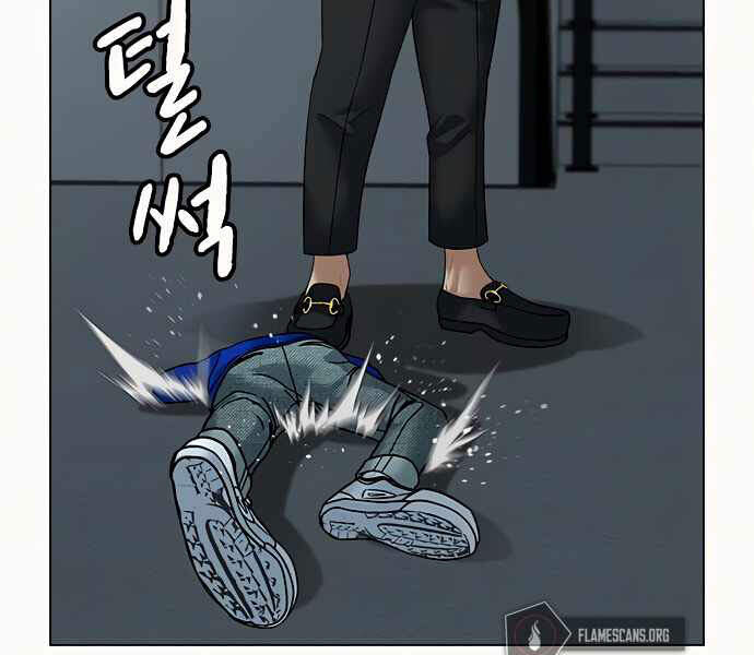 Nhiệm Vụ Đời Thật Chapter 4 - Trang 2