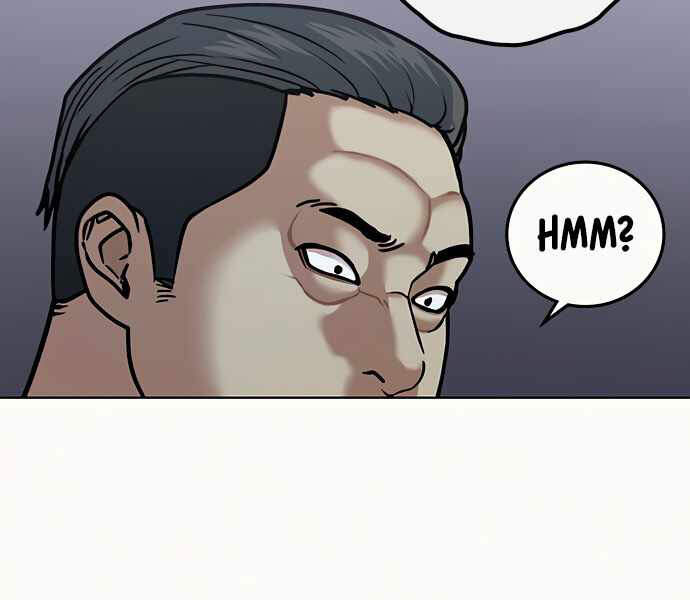 Nhiệm Vụ Đời Thật Chapter 4 - Trang 2