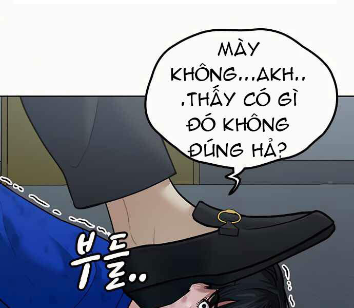 Nhiệm Vụ Đời Thật Chapter 4 - Trang 2