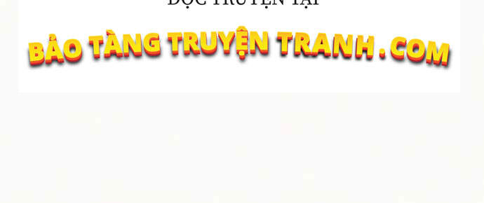 Nhiệm Vụ Đời Thật Chapter 4 - Trang 2