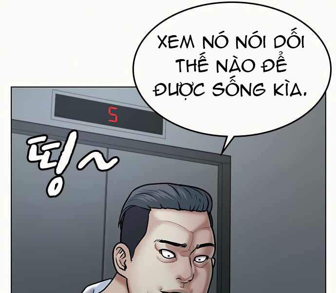 Nhiệm Vụ Đời Thật Chapter 4 - Trang 2