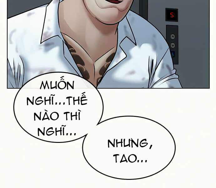 Nhiệm Vụ Đời Thật Chapter 4 - Trang 2
