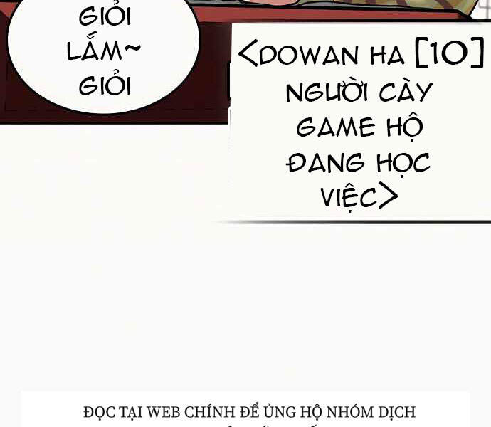 Nhiệm Vụ Đời Thật Chapter 4 - Trang 2