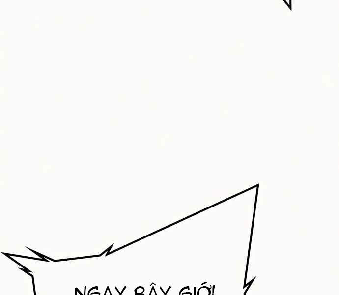 Nhiệm Vụ Đời Thật Chapter 4 - Trang 2