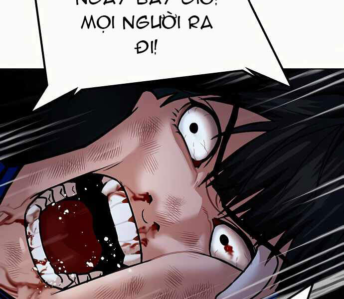 Nhiệm Vụ Đời Thật Chapter 4 - Trang 2