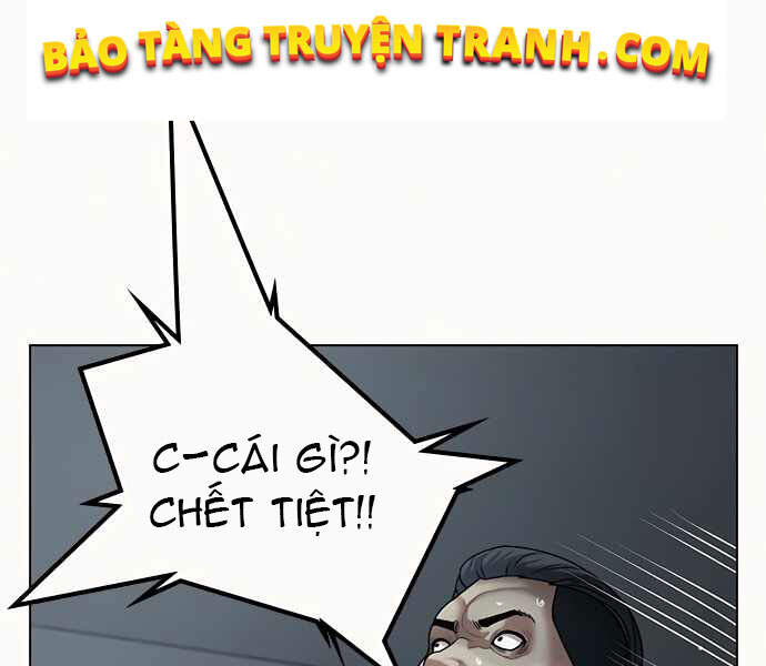 Nhiệm Vụ Đời Thật Chapter 4 - Trang 2