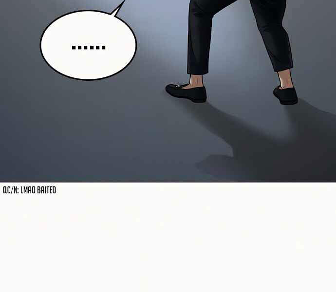 Nhiệm Vụ Đời Thật Chapter 4 - Trang 2