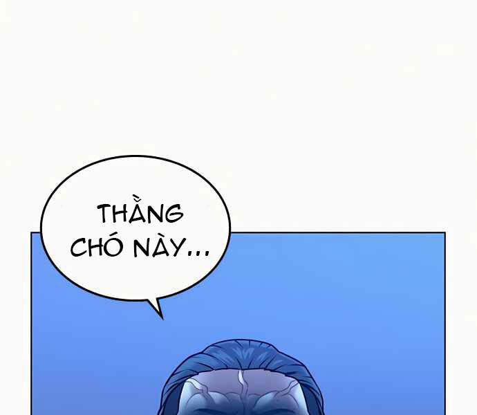 Nhiệm Vụ Đời Thật Chapter 4 - Trang 2