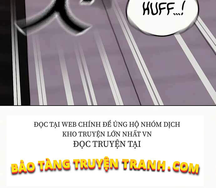 Nhiệm Vụ Đời Thật Chapter 4 - Trang 2