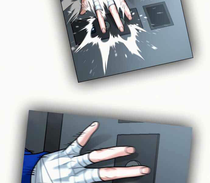 Nhiệm Vụ Đời Thật Chapter 4 - Trang 2