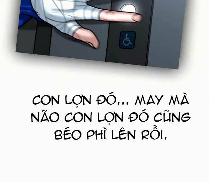 Nhiệm Vụ Đời Thật Chapter 4 - Trang 2