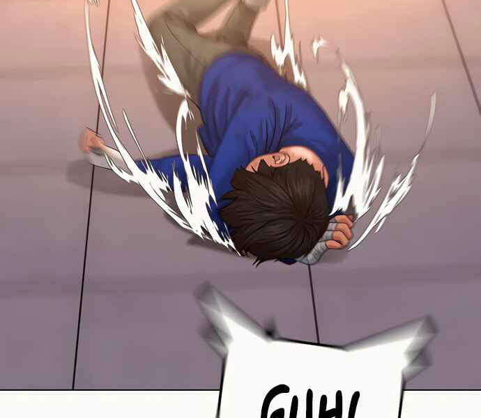 Nhiệm Vụ Đời Thật Chapter 4 - Trang 2