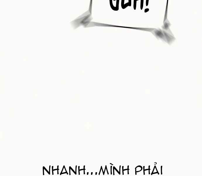 Nhiệm Vụ Đời Thật Chapter 4 - Trang 2